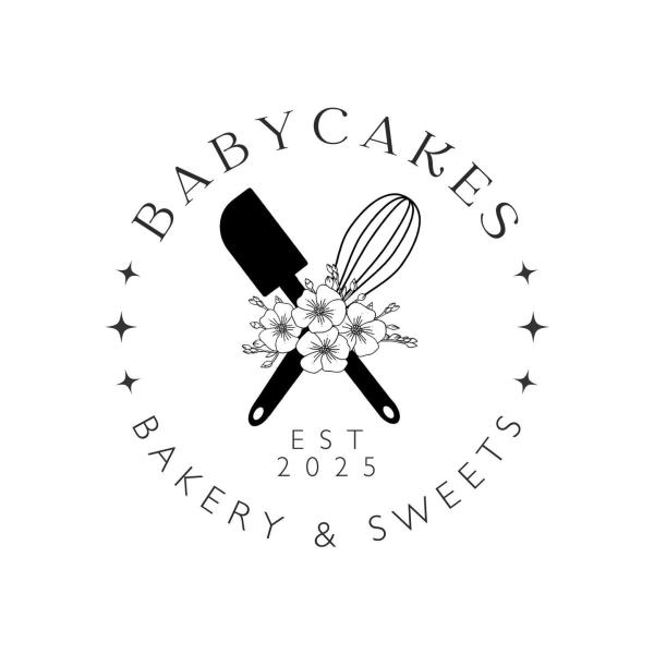 BabyCakes Bakeshop