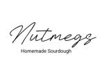 Nutmegs