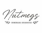 Nutmegs