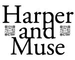 Harper and Muse