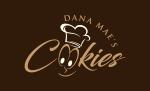 Dana Mae's cookies