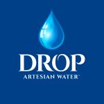 Drop Artesian Water