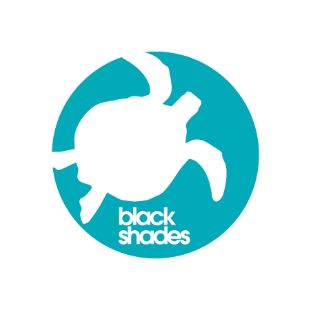 Black Shades