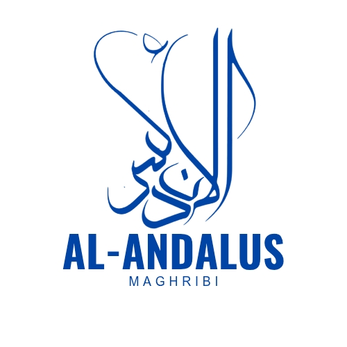 Al-Andalus Maghribi
