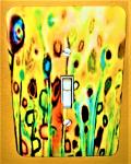 Light Switch Cover 3