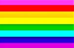LGBT 5