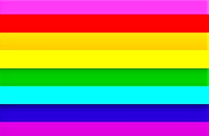 LGBT 5 picture