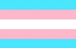 LGBT TRANS