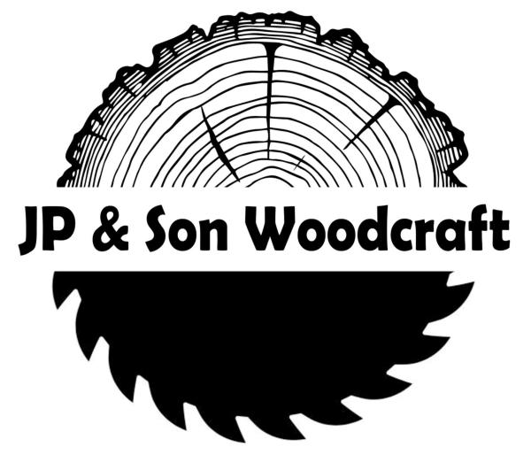 JP & Son Woodcraft