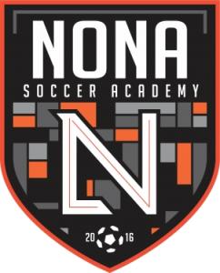Nona Soccer Academy
