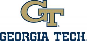 Georgia Tech Athletics