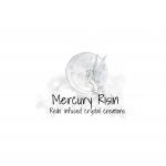 Mercury risin