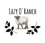 Lazy O Ranch