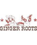 Ginger Roots Boutique