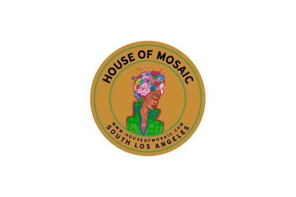 House of Mosaic