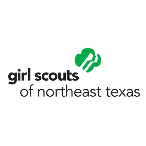 Girl Scouts of Northeast Texas Service Unit 403