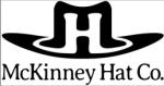 McKinney Hat Company