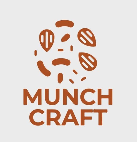 The Munch Craft