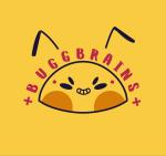 Buggbrains
