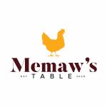 Memaw's Table