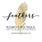 Feathers Boutique