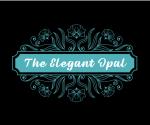 The Elegant Opal