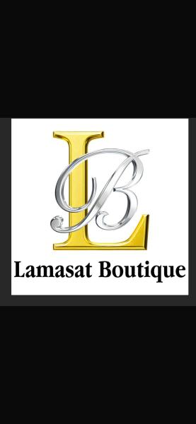Lamasat Boutique