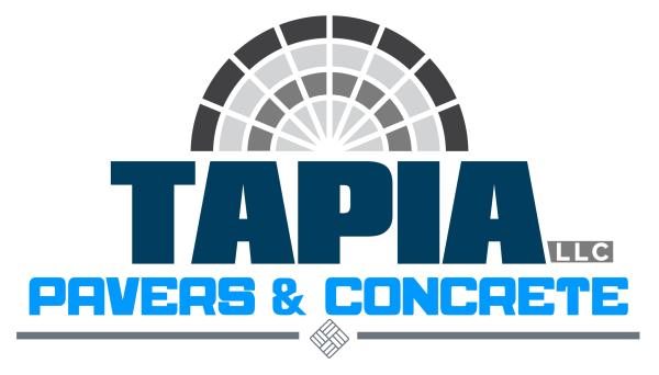 Tapia Pavers & Concrete LLC