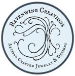 Ravenwing Creations Jewelry