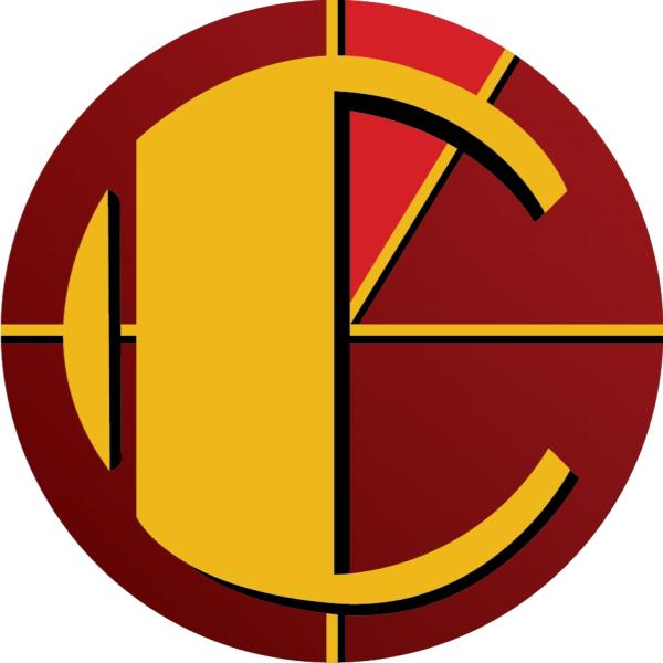 Contra Costa Cinema