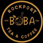 Rockport Boba Tea and Coffee
