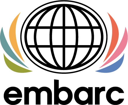 Embarc
