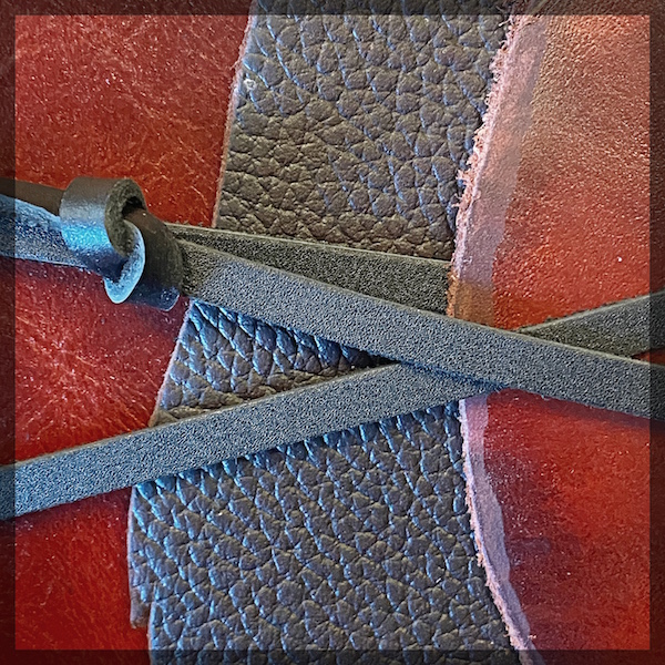 Cherry Coulee picture