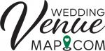 Wedding Venue Map