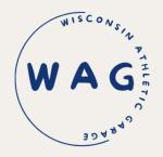 Wisconsin Athletic Garage