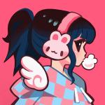 Baomii