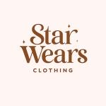 Star Wears Clothing