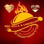RIBS, ROLLS AND CHEESECAKE/ALL ABOUT ENTERTAINMENT 156/BOOM IN YOUR FACE PODCAST