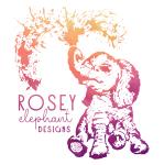 Rosey Elephant Designs LLC