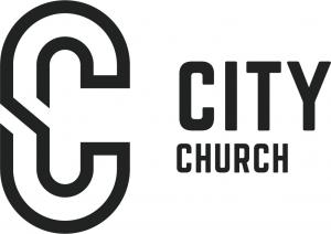 City Church