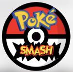 Pokesmashtoyz