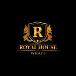 Royal House of Wraps