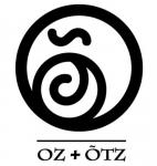 Oz+Õtz