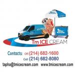 TM Ice Cream