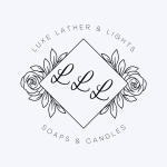 Luxe Lather and Lights