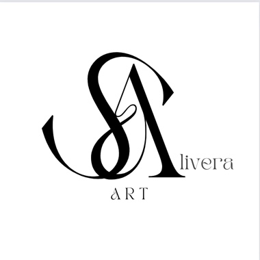 S. Alivera Art