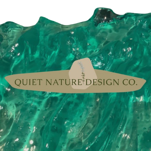 Quiet Nature Design Co.