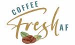 CoffeeFreshAF