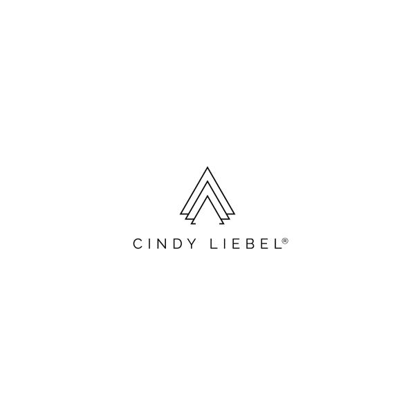 Cindy Liebel Jewelry LLC