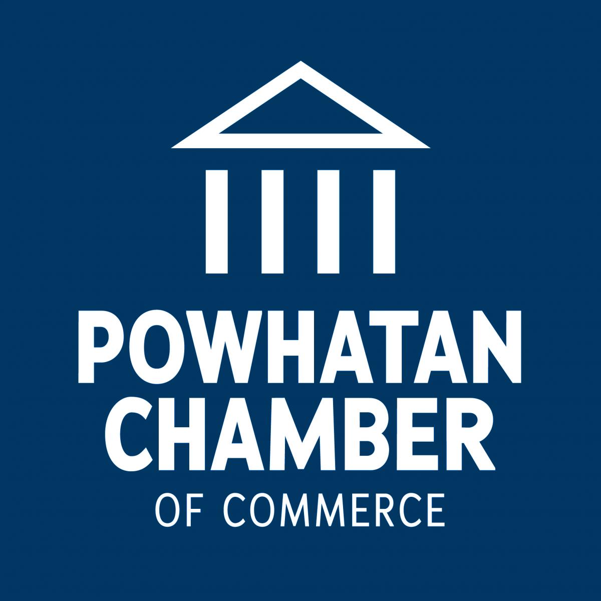Powhatan Chamber of Commerce